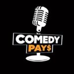 Cedric the Entertainer Instagram - Comedy Pays FIRST winner is…. 🥁 @maddmaxi Think you can make @Cedtheentertainer laugh? Enter now for your chance to win next week!!!