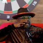 Cedric the Entertainer Instagram – Like a good neighbor Cedric is there‼️🤣