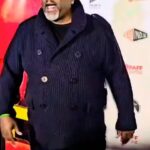 Cedric the Entertainer Instagram – Big Shout to @paffnow  Its a beautiful black thing.  Went to support my daughters bestie @raqueljustice01  in a very good film #FindingTony written and directed by @ravenmagwoodgoodson Shoutout  my brother @stephencbishop  and the rest of the cast  for their performance’s