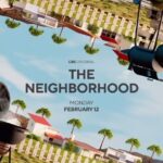 Cedric the Entertainer Instagram - LESS THAN 1 MONTH TO GO!!! See you around the @theneighborhood 🏘️🏡🏠 @theneighborhood : Your favorite comedy kicking off a new season with a little 👀 drama?! Here’s your first look at season 6! See you February 12!