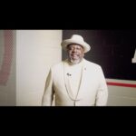 Cedric the Entertainer Instagram - Enter for a chance to win two VIP tickets to the enchanting “ Soul Symphony ” a perfect Valentine’s weekend experience. ♥️ Also a chance to win a @cedtheentertainer very own ‘Setta’ wine apart of our Soul Symphony gift pack. 🥂 🌟Join us on Friday, [ February 16 ] for a captivating evening of live soul, R&B, and jazz performances. Immerse yourself in a unique solar music experience featuring the rising stars of soul, accompanied by a magnificent orchestra. Proudly partnering with @morehouse1867 , a portion of the Soul Symphony proceeds will contribute to Morehouse College scholarships. ➡️[ Stay tuned for additional information on how you can participate for a chance to win these exciting prizes. More details to follow soon!] #TheSoulSymphony #SoulMusic #R&B #Jazz #LivePerformance #MorehouseCollege #valentines #cedrictheentertainer #February Martin Luther King Jr. International Chapel at Morehouse College