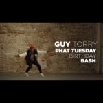 Cedric the Entertainer Instagram - LADIES & GENTLEMEN ONE NIGHT ONLY You’ve seen and LOVED @guytorry documentary #PHATTUESDAYS @primevideo NOW WITNESS IT LIVE✨✨✨✨ BIGGER BADDER PHATTER GUY TORRY’S PHAT TUESDAYS BIRTHDAY BASH with RISING STAR @bubbadub94 THE HILARIOUS @cocoabrownonefunnymomma AND NOT ONE BUT TWO KINGS OF COMEDY @realdlhughley & @cedtheentertainer also @euniceelliott and @l.a.s_own_djtwinn JAN 11 IN DOWNTOWN LA AT @thenovodtla AT LA LIVE TICKETS ON SALE AT AXS.COM COME #CELEBRATE GUY TORRY’S 55th #BIRTHDAY #BASH. Los Angeles, California