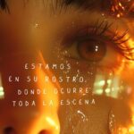 Celeste Cid Instagram - Mi papá tenía una imprenta. El papá de mi papá también. A mi abuelo no lo conocí. O si..: de algún modo hay un perfume de lo familiar en los legados. Lo no dicho no necesariamente es un silencio, o ‘lo callado’ un espacio vacío. Pasé muchos días de mi infancia entre hojas, olor a tinta y máquinas de 4 colores. / igual nada rankeaba más que la caja registradora, y aguardar que salga el ticket, cortarlo y entregarlo al personaje de turno; imaginario, claro / No recuerdo haberme sentado a escribir un libro.. simplemente sucedió. Esta fue la tarde en que fuimos al taller con @anaojota , la tarde de la tapa, de la impresión. No sé quién dijo que no se puede nadar dos veces en el mismo río, yo tampoco lo creo. Aún así, a veces pasa. ———————— A fines de esta semana ya llega a las librerías, pero si querés la venta anticipada dejo link en la Bio. Intimidad. @planetadelibrosar • e m e c é