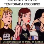 Celeste Cid Instagram - un pokito de flores. descubrir la inflorescencia. siempre el sol. halloween anticipado. los reflejos, lo íntimo, lo que está en las sombras, transformándose. transformándome. y el cuerpo, el cuerpo albergando todo. temporada escorpio en el aire. 🛸🔥 Escobar - Buenos Aires