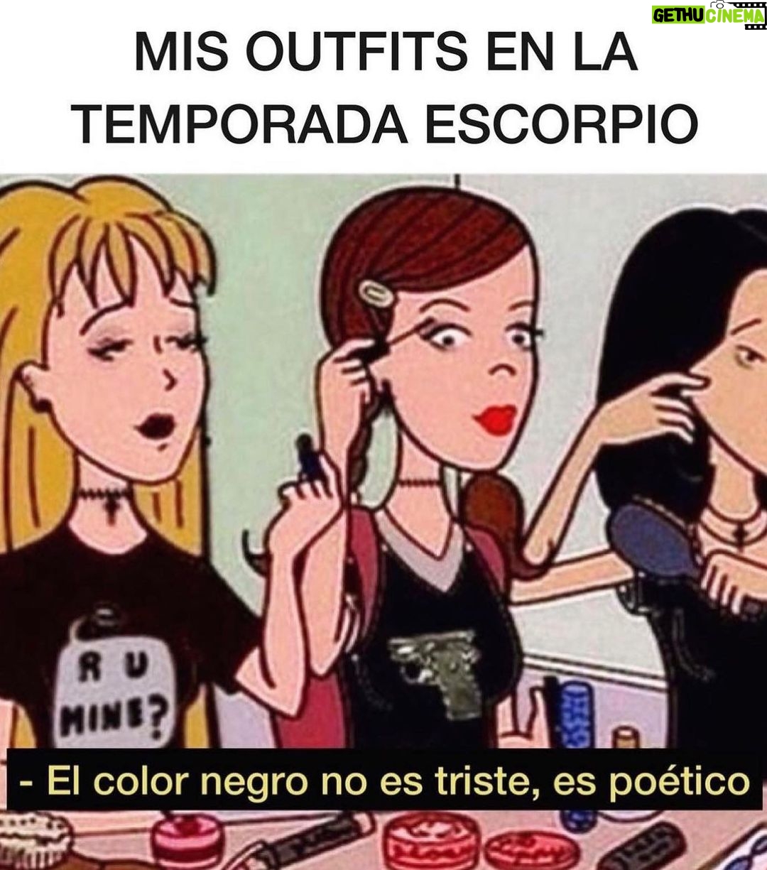 Celeste Cid Instagram - un pokito de flores. descubrir la inflorescencia. siempre el sol. halloween anticipado. los reflejos, lo íntimo, lo que está en las sombras, transformándose. transformándome. y el cuerpo, el cuerpo albergando todo. temporada escorpio en el aire. 🛸🔥 Escobar - Buenos Aires