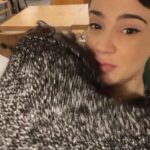 Celeste Cid Instagram - 7 años de este huracán de emociones llamado Antón. ❤️ te amo mi skibidi bebé, estás ahora a mi lado y te lo digo a la vez que lo escribo.. que tu risa contagie hermosura para todos lados, tal como haces. pd. el último video es tan vos .. esa Lunita en Piscis, siempre rodeada de sueños 🕊️🦋 Teamo, skibidi mamá. Buenos Aires, Argentina
