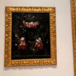 Celeste Cid Instagram - la luce della sera a Bologna, alcuni quadri che vorrei fossero a casa mia e le caramelle gommose che ho mangiato Pinacoteca Nazionale di Bologna