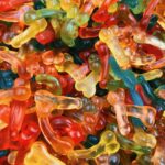 Celeste Cid Instagram - la luce della sera a Bologna, alcuni quadri che vorrei fossero a casa mia e le caramelle gommose che ho mangiato Pinacoteca Nazionale di Bologna