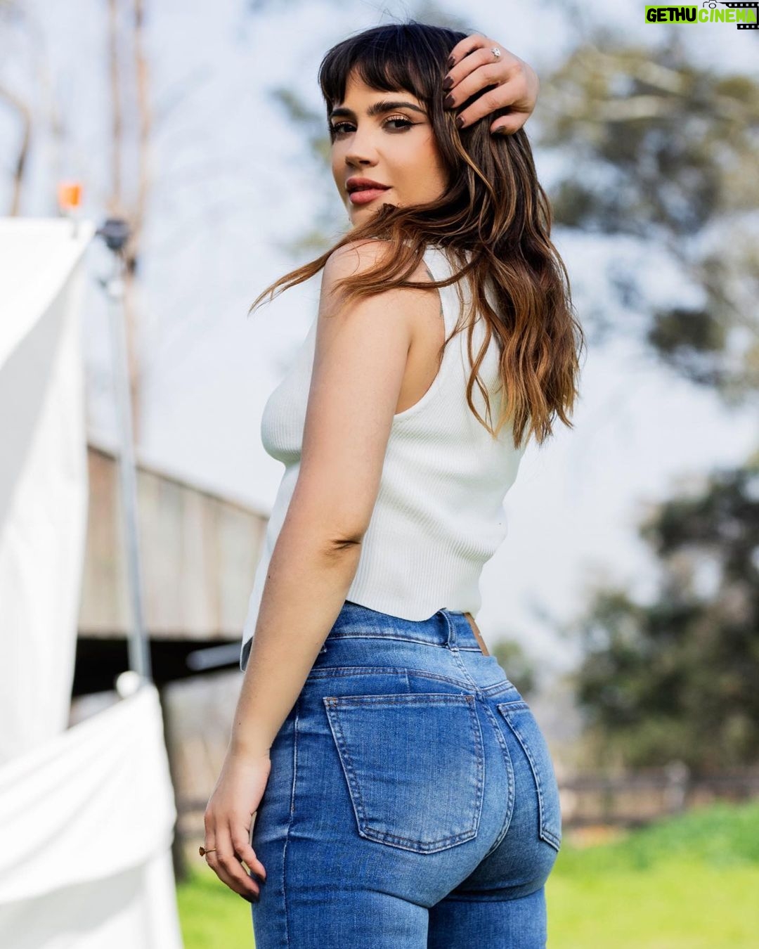 Celeste Cid Instagram - cronolog铆a de una transformaci贸n 馃尫馃挦