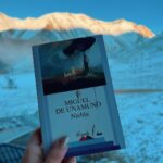 Celeste Cid Instagram - Descubrir el encanto de la montaña y tener la experiencia de esquiar por primera vez en un paisaje absolutamente mágico, de la mano de un instructor, Diego, del cual me llevo risas además de lo aprendido.. luego la tarde, parar a descansar, y comer algo rico .. (esto varias veces) y que todos los lugares sean cálidos y con una atención espectacular. Eso para mi es una experiencia Éminet. @galiciaeminent #ExperienciaÉminent #Visa @laslenasresort La pasamos increíble Gracias a toda la gente de @virgohotelspalaslenas @innsbruckcafe @ufopoint @condorpoint @elrefugiorestaurants y @jesuisraclette no lo olvidaremos 🔖❤️ gracias @anitanoseda 🎿 Las Leñas
