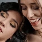 Celeste Cid Instagram - .. para mi, es de Escorpio 🦂 qué dicen por ahí? #planners x @starplusla