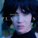 Celeste Cid Instagram - Mercurio Retrógrado y vos tipo .. (mañana dicen que vuelve a estar directo igual 🌈😛) PLANNERS x @starplusla / toda la temporada 1 ya completa allí ✨