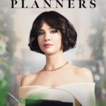 Celeste Cid Instagram – Les presento a Malena. Ella es una organizadora de eventos, bastante detallista y llena de -una aparente- calma, que va a tener que tomar riesgos para reorganizar su caótica vida personal.

5 de mayo se estrena #Planners en @StarPlusLA. #StarPlusLA dirigida por @baronedan 💘 

Ya falta menos ✨