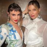 Celeste Cid Instagram – Càncer / Capricornio 💘
@m.klooster
st @anitakorman
m up @bettinafrumboli
h @nacholopezfagalde
@nantolin
@flaneurba
@mono.fuk Buenos Aires, Argentina