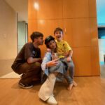 Celeste Cid Instagram – el amor. ♥️ DoubleTree by Hilton Buenos Aires