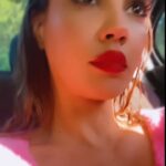Celeste Cid Instagram - volver. al calor. a los abrazos. todo lo más lindo está aquí. pd: la espuma del recibimiento que bañó toda la casa 💘 Buenos Aires, Argentina