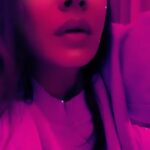 Celeste Cid Instagram - Maggie O’ Farrel. 💘 Berlin, Germany