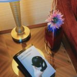 Celeste Cid Instagram - el amor. ♥️ DoubleTree by Hilton Buenos Aires
