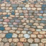 Celeste Cid Instagram - “No soy la misma habiendo visto la luna del otro lado del mundo” Mary Anne Radmacher pd: Friburgo, nada que agregar. Friburgo de Brisgóvia
