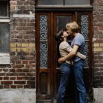 Celeste Cid Instagram - Durante todo febrero, Malba Cine estrenará el último trabajo de mi amada Jeanine Meerapfel, UNA MUJER (2022); este estreno irá acompañado con una retrospectiva de su obra. Con ella compartí uno de mis trabajos más queridos, El amigo alemán (DER DEUTSCHE FREUND) .. toda su exigencia amorosa, días con sus noches enteras estudiando un idioma -hasta ese momento- aún ajeno. Para quienes quieran, Jueves 9 / 21 hs Domingo 12 / 22 hs en @museomalba 🌻 ph @elfotografoerrante Köln, Germany