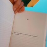 Celeste Cid Instagram - último día de los 742 que tuvo enero. terminé esta hermosura 📖, fuerte y contundente, directo a los huesos. casi que leí el final junto al mar y lloré en silencio, aunque no es real que haya silencio en una playa. 🌬️ qué bendición viajar, qué bendición la amistad, sus rutas y caminos. pd: el último video es de cuando tomamos el spa del @villesaintgermain con @luz.chiappe y @cecialvarezo 🍉 Cariló
