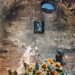 Celeste Cid Instagram - Los pórticos, Bolonia, la tarde y la luz de la tarde. Bologna Centro Storico
