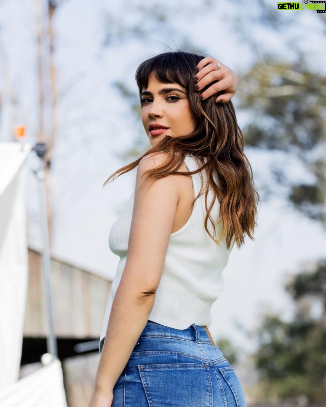 Celeste Cid Instagram - cronolog铆a de una transformaci贸n 馃尫馃挦