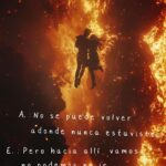 Celeste Cid Instagram - 2da semana de este librito en la calle y ya superó mis expectativas. (No es la lluvia, soy yo llorando hace 3 días) Pd: 13 de marzo. feliz cumple a una de las personas más generosas, llenas de garra y corazón que conozco. qué subrayado fuerte a la amistad haces con los años. 🐠🦋 te amamos @fitopaezmusica felí cumple 💕