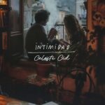 Celeste Cid Instagram - 2da semana de este librito en la calle y ya superó mis expectativas. (No es la lluvia, soy yo llorando hace 3 días) Pd: 13 de marzo. feliz cumple a una de las personas más generosas, llenas de garra y corazón que conozco. qué subrayado fuerte a la amistad haces con los años. 🐠🦋 te amamos @fitopaezmusica felí cumple 💕