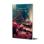 Celeste Cid Instagram - Manija: dícese del latín, manijus: que su segundo libro ya está en librerías. Tanta exaltación, flasheo y manijeo que nunca había mostrado su tapa. @bosisiogabriel @planetadelibrosar I n t i m i d a d • emecé 2024