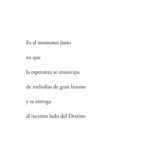 Celeste Cid Instagram - Manija: dícese del latín, manijus: que su segundo libro ya está en librerías. Tanta exaltación, flasheo y manijeo que nunca había mostrado su tapa. @bosisiogabriel @planetadelibrosar I n t i m i d a d • emecé 2024
