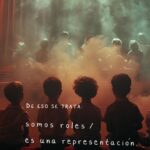 Celeste Cid Instagram - INTIMIDAD: cualidad de íntimo. del latín “inti”, “intra”, “intimus”: interior, lo que está adentro, conjunto de pensamientos y sentimientos que guardan los seres humanos en sí, lo más interno de cualquier cosa. Qué hermoso publicar un libro que se llame Intimidad en estos tiempos, donde todo va tan para afuera. Quizá la poesía no sea más que una forma de rebeldía. (y “nace” con la Luna en Escorpio.. no podía ser de otra manera 🖤) YA en todas las librerías, toy muy felizzzzzzz Imágenes: @elefantediamante Graphics: @luiginstag @alegriaba