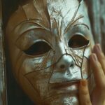 Celeste Cid Instagram - INTIMIDAD: cualidad de íntimo. del latín “inti”, “intra”, “intimus”: interior, lo que está adentro, conjunto de pensamientos y sentimientos que guardan los seres humanos en sí, lo más interno de cualquier cosa. Qué hermoso publicar un libro que se llame Intimidad en estos tiempos, donde todo va tan para afuera. Quizá la poesía no sea más que una forma de rebeldía. (y “nace” con la Luna en Escorpio.. no podía ser de otra manera 🖤) YA en todas las librerías, toy muy felizzzzzzz Imágenes: @elefantediamante Graphics: @luiginstag @alegriaba