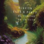 Celeste Cid Instagram - INTIMIDAD: cualidad de íntimo. del latín “inti”, “intra”, “intimus”: interior, lo que está adentro, conjunto de pensamientos y sentimientos que guardan los seres humanos en sí, lo más interno de cualquier cosa. Qué hermoso publicar un libro que se llame Intimidad en estos tiempos, donde todo va tan para afuera. Quizá la poesía no sea más que una forma de rebeldía. (y “nace” con la Luna en Escorpio.. no podía ser de otra manera 🖤) YA en todas las librerías, toy muy felizzzzzzz Imágenes: @elefantediamante Graphics: @luiginstag @alegriaba