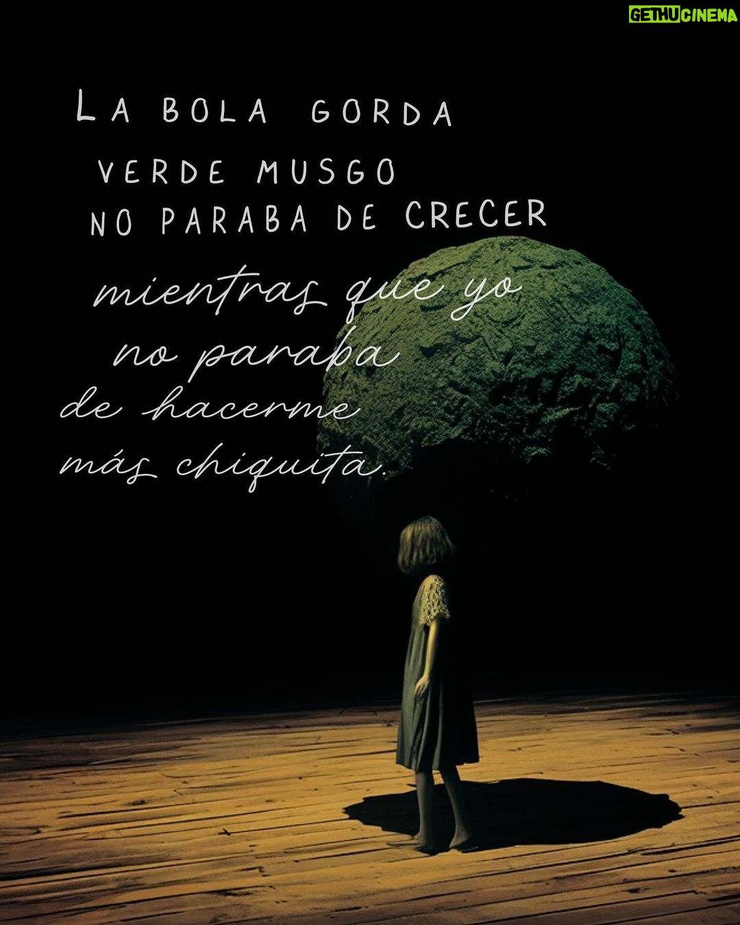 Celeste Cid Instagram - Escribí la mayor parte de este libro a mis 25 años, en el año 2009. Nunca imaginé publicarlo. Corte a: el Tiempo -una vez más haciendo lo suyo- Un lbro que es mio, pero es de muchxs, pues: el amor, los vínculos, los legados, los apegos, las fobias, los estar en el mundo, y de nuevo: el amor, porque de eso se trata todo al fin. Acaba de habilitarse la pre-venta en este instante. Dejo link en Bio. Gracias por acompañarme 🦋 —————— Imágenes @elefantediamante / porque si fuese una peli iría por ahí graphics @luiginstag @alegriaba y la tipo de la Male @malenagagliesi Gracias @planetadelibrosar @anaojota @guiraldesmercedes @ignacio.iraola @clintbuarque 🤍