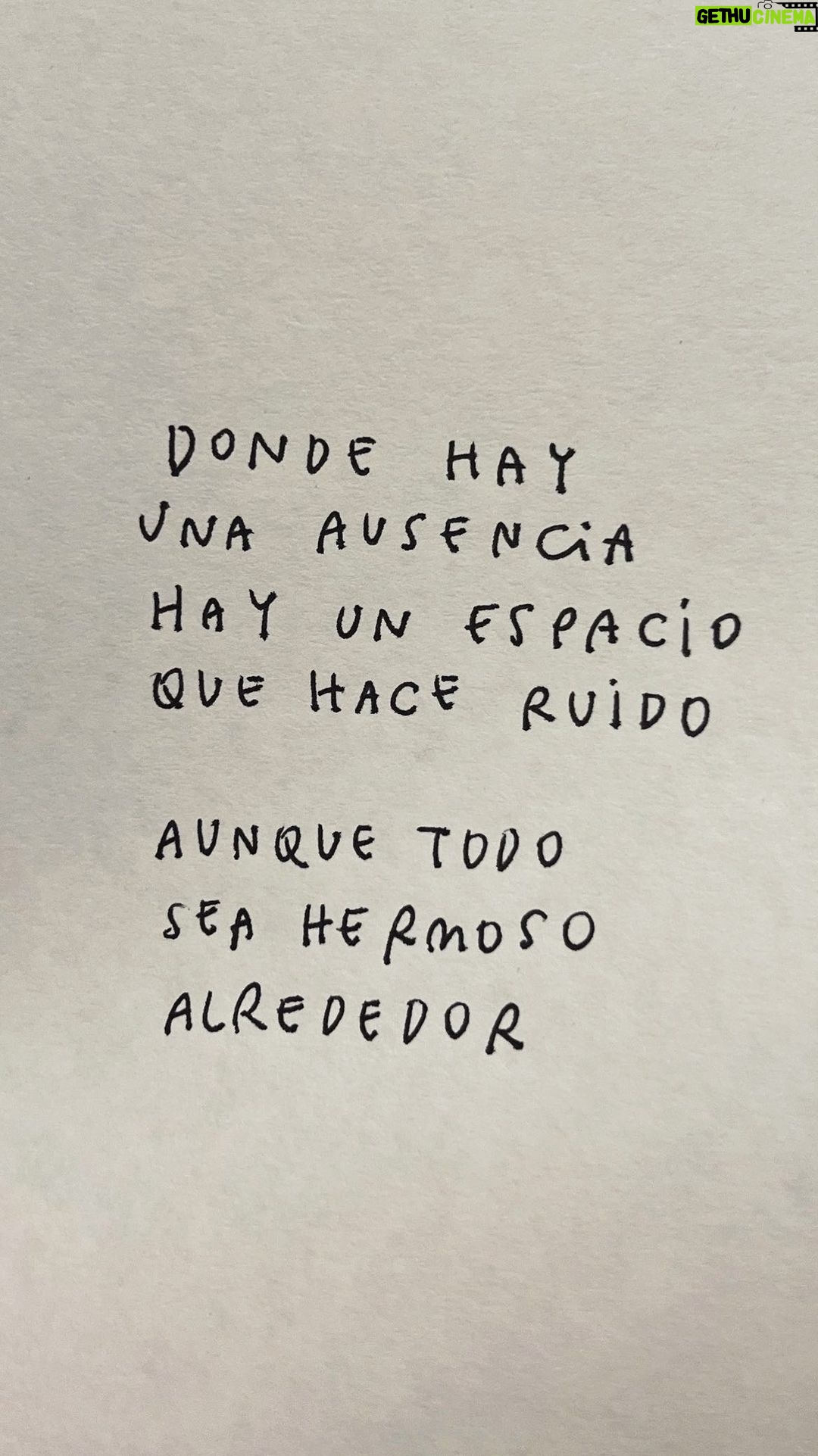 Celeste Cid Instagram - parte de Intimidad, bajo la luz previa del eclipse. voz @borgesgra13 (mamita de mi corazón, siempre reina del más profundo amor desde que te conocí, te amo. gracias por jugar conmigo una vez más) sonido @jesiksuarez títulos & edición @luiginstag @alegriaba estudio y mundito @malenagagliesi