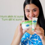 Celesti Bairagey Instagram – Daily morning walks is the best exercise to boost your energy for the entire day. And its even better for your health in the winter season. I can go for my walks without any worry of my sensitive skin only because of Cetaphil.
This winters, follow your heart without damaging your skin only with @cetaphil_india
#selfcare #WDSYDY #HumSkinKiSune #TumDilKiSuno #DermatologistRecommended #Skincare #HealthySkin #Cetaphil #CetaphilIndia #SensitiveSkinExpert
