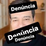 Celso Portiolli Instagram - Cuidado!!! Apaguei e postei de novo para carimbar a imagem.
