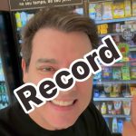Celso Portiolli Instagram - Celebramos na Market4U um marco sem precedentes: o recorde de venda de 37 franquias em fevereiro! 🎉 Este feito notável sinaliza um momento de transformação, reforçando que vocês escolheram um caminho inovador e promissor. Juntos, vamos impactar a vida de muitas pessoas, oferecendo facilidade e qualidade no dia a dia dos condôminos. Aos novos franqueados, bem-vindos ao time! Vocês agora fazem parte da franquia de maior sucesso do país, prontos para construir um futuro brilhante. Agradecemos a confiança e o comprometimento de todos, novos e veteranos na família Market4U. Juntos, vamos mais longe, trazendo inovação e conveniência para a vida das pessoas. 🌟 #Market4U #RecordeDeVendas #Empreendedorismo #FuturoBrilhante