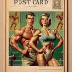 Cem Yılmaz Instagram - Postcards 🌟