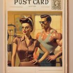 Cem Yılmaz Instagram - Postcards 🌟