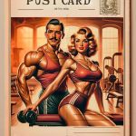 Cem Yılmaz Instagram - Postcards 🌟