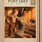 Cem Yılmaz Instagram - Postcards 🌟
