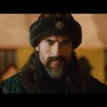 Cengiz Coşkun Instagram – @1071malazgirtfilm Bu projede emeği geçen bütün ekip arkadaşlarımın eline, emeğine, yüreğine sağlık .👏🏻👏🏻👏🏻