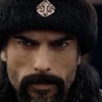 Cengiz Coşkun Instagram – 1000 yılın savaşına hazırmısınız? @1071malazgirtfilm #sultanalparslan #malazgirt1071