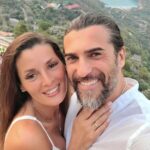 Cengiz Coşkun Instagram - Hepinize huzur, sağlık ve bereket dolu nice bayramlar dilerim. Bayramınız mübarek olsun. I wish you all a happy eid full of peace, health and blessings. Eid mubarak.