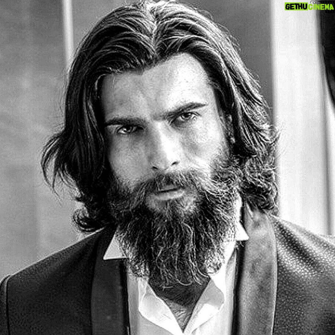 Cengiz Coşkun Instagram - 📷 #blackandwhite #men #suit #shooting #editorial #fashion #photography