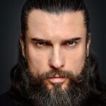 Cengiz Coşkun Instagram - #headshot 📷