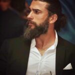 Cengiz Coşkun Instagram -