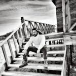 Cengiz Coşkun Instagram -
